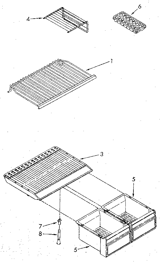 Shelf