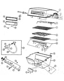 Grill