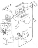 Icemaker
