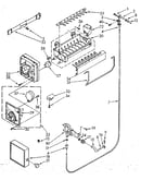 Icemaker