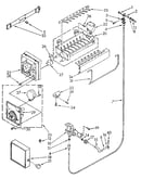 Icemaker