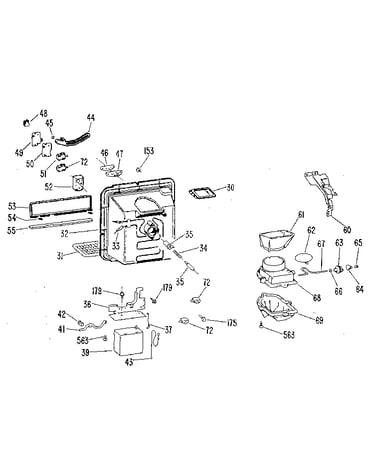 Dispenser