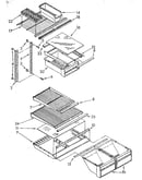 Shelf
