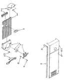 Air flow