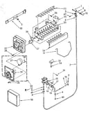 Icemaker