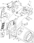 Bulkhead