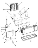 Electrical system and unit