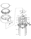 Functional replacement parts