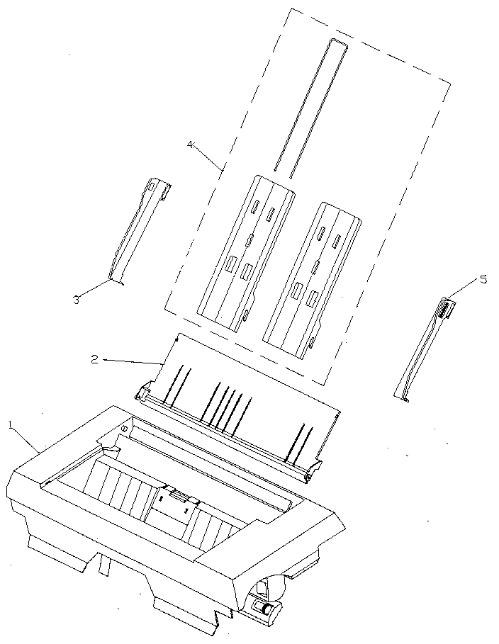Fig. 7-1