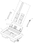 Fig. 7-1