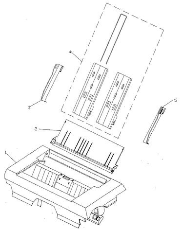 Fig. 7-1