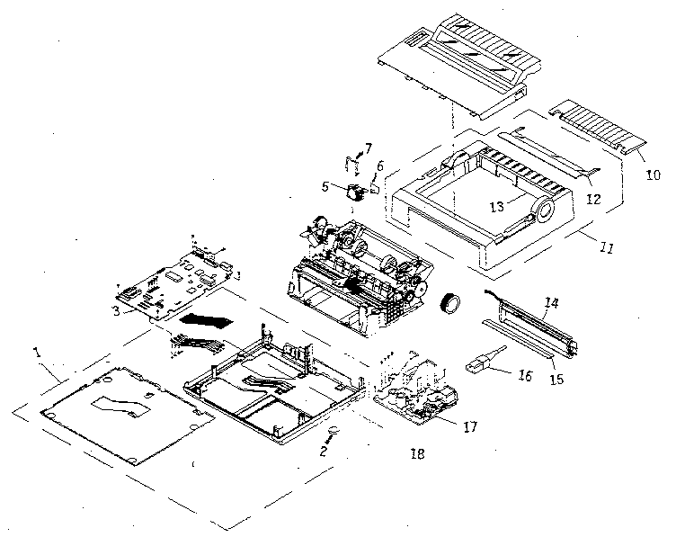 Fig. 7-2
