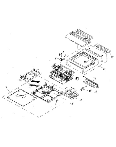 Fig. 7-2