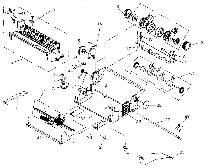 Fig. 7-3