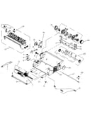 Fig. 7-3