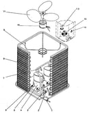 Functional replacement parts