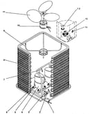 Functional replacement parts