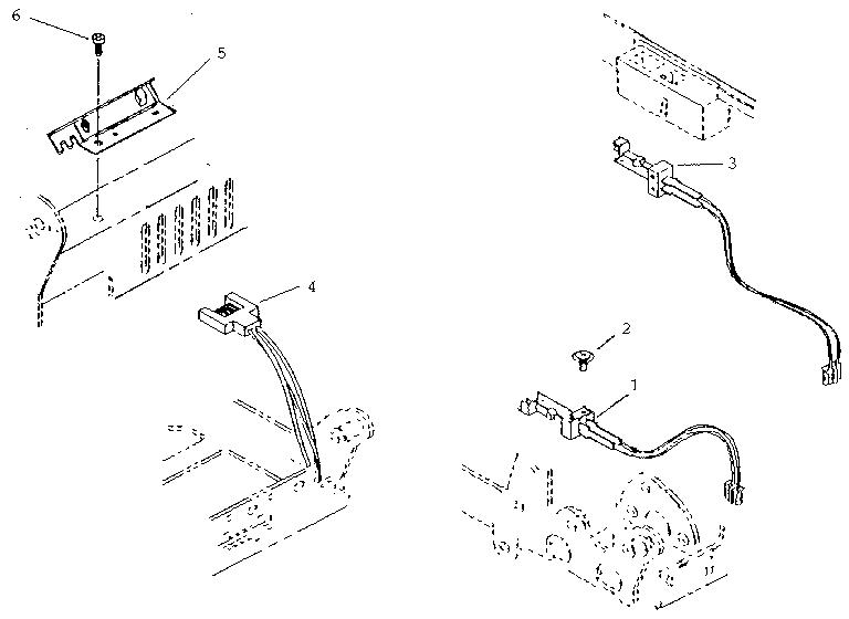 Detector