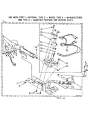 Burner assembly