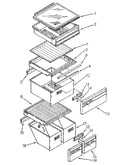 Shelf