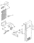 Air flow