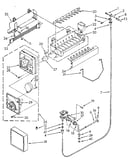 Icemaker