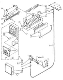 Icemaker
