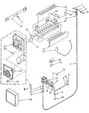 Icemaker