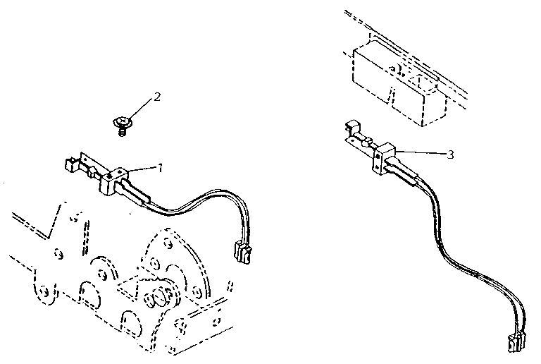 Detector
