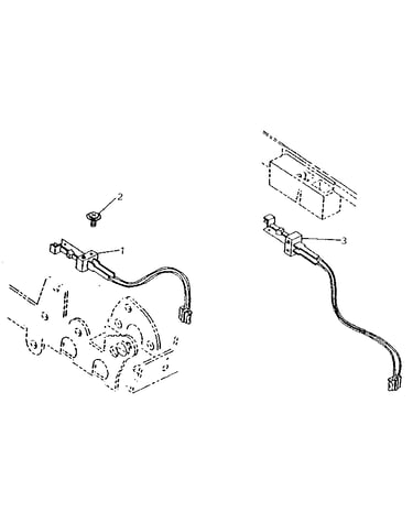 Detector