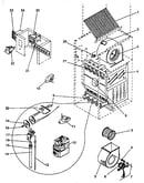 Functional replacement parts