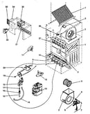 Functional replacement parts