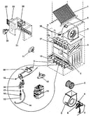 Functional replacement parts