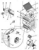 Functional replacement parts