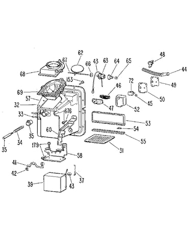 Dispenser