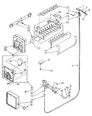 Icemaker