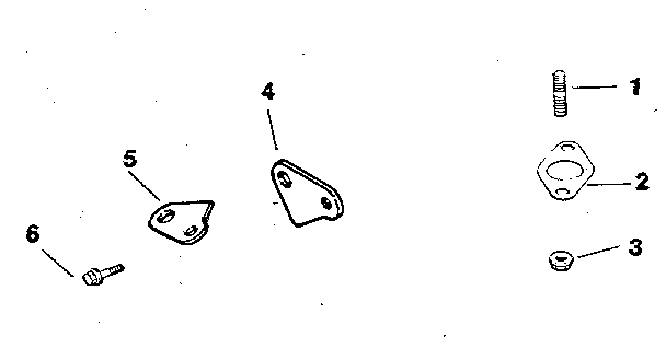 Exhaust - group 11