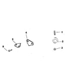 Exhaust - group 11