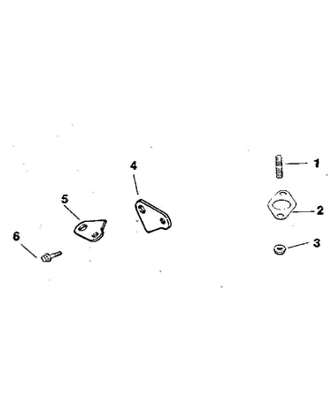 Exhaust - group 11