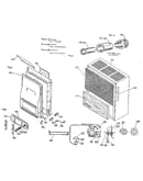 Functional replacement parts