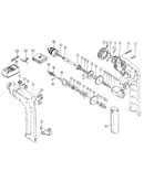 Gear assembly