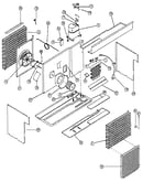 Functionial parts