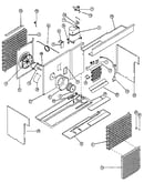 Functionial parts