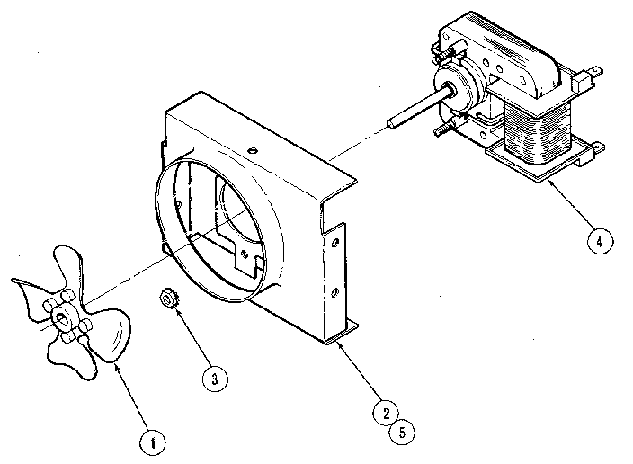 Cooling fan