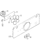 Cooling fan