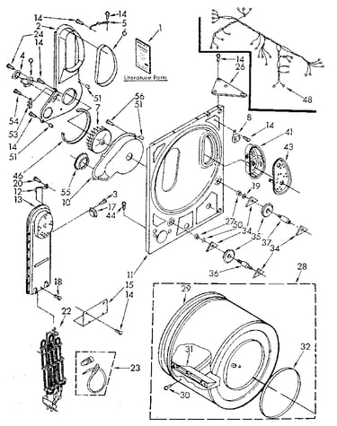 Bulkhead