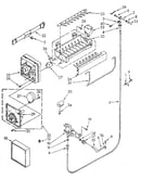 Icemaker