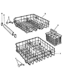 Rack details