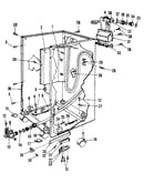Frame details