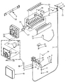 Icemaker